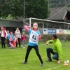 Kindersportfest in Spital am Phyrn